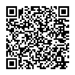 Scan me to read on mobile phone