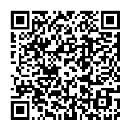 Scan me to read on mobile phone