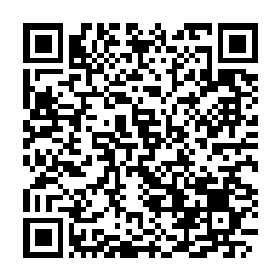 Scan me to read on mobile phone