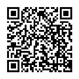 Scan me to read on mobile phone