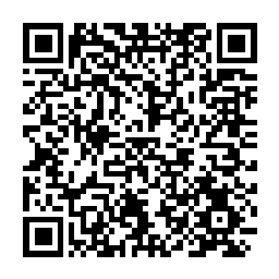 Scan me to read on mobile phone