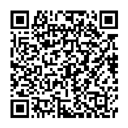 Scan me to read on mobile phone