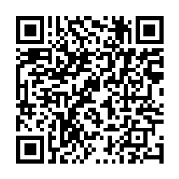 Scan me to read on mobile phone