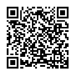 Scan me to read on mobile phone