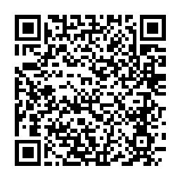 Scan me to read on mobile phone