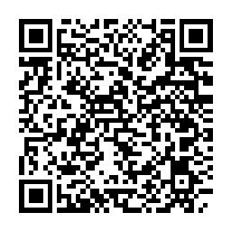 Scan me to read on mobile phone