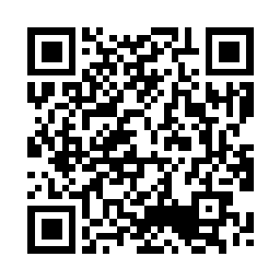 Scan me to read on mobile phone