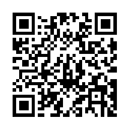 Scan me to read on mobile phone