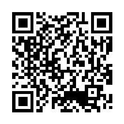Scan me to read on mobile phone