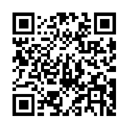 Scan me to read on mobile phone