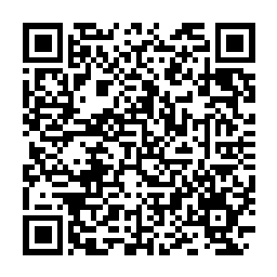 Scan me to read on mobile phone
