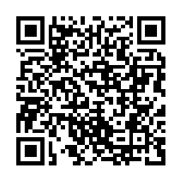 Scan me to read on mobile phone