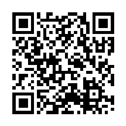 Scan me to read on mobile phone