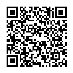 Scan me to read on mobile phone