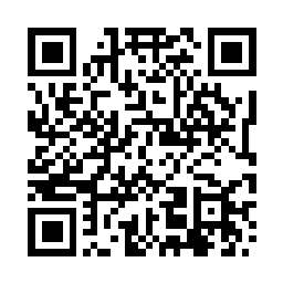 Scan me to read on mobile phone
