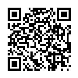 Scan me to read on mobile phone