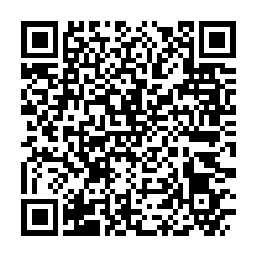 Scan me to read on mobile phone