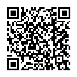Scan me to read on mobile phone