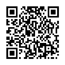 Scan me to read on mobile phone
