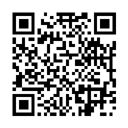 Scan me to read on mobile phone
