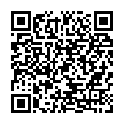 Scan me to read on mobile phone