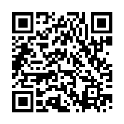 Scan me to read on mobile phone