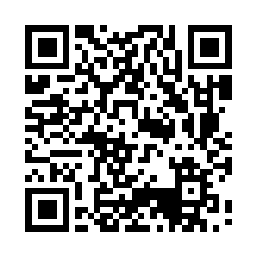 Scan me to read on mobile phone