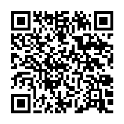 Scan me to read on mobile phone