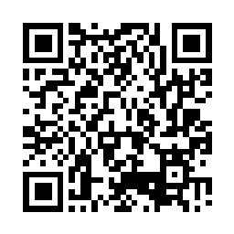 Scan me to read on mobile phone