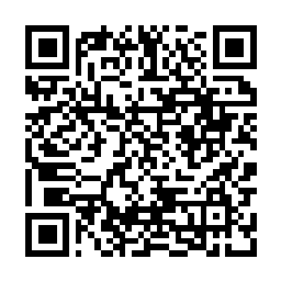 Scan me to read on mobile phone