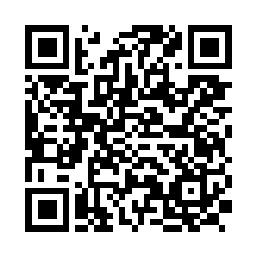 Scan me to read on mobile phone