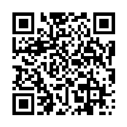 Scan me to read on mobile phone