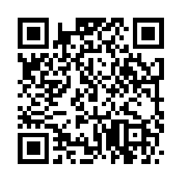 Scan me to read on mobile phone