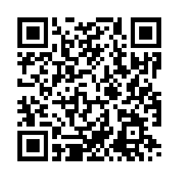 Scan me to read on mobile phone