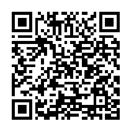 Scan me to read on mobile phone