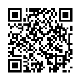 Scan me to read on mobile phone