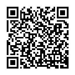 Scan me to read on mobile phone