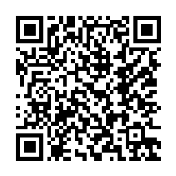 Scan me to read on mobile phone