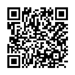 Scan me to read on mobile phone