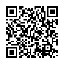 Scan me to read on mobile phone