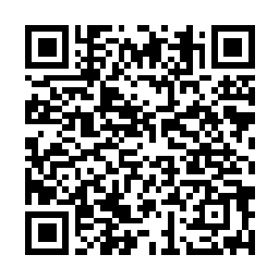 Scan me to read on mobile phone