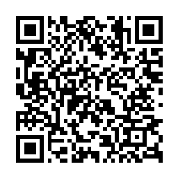 Scan me to read on mobile phone