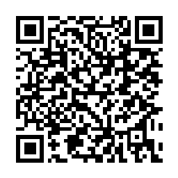 Scan me to read on mobile phone