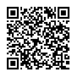 Scan me to read on mobile phone