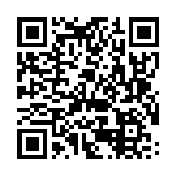 Scan me to read on mobile phone