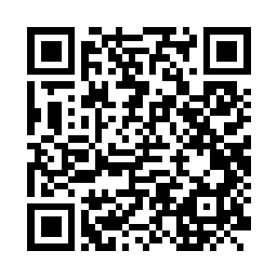 Scan me to read on mobile phone