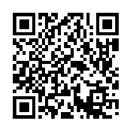 Scan me to read on mobile phone
