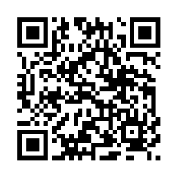 Scan me to read on mobile phone