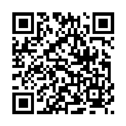Scan me to read on mobile phone
