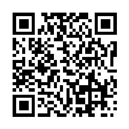 Scan me to read on mobile phone